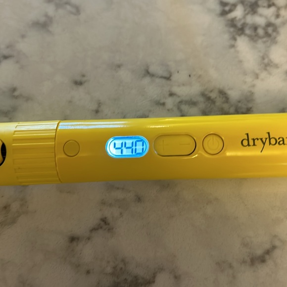 Drybar 3-Day Bender - Picture 4 of 4